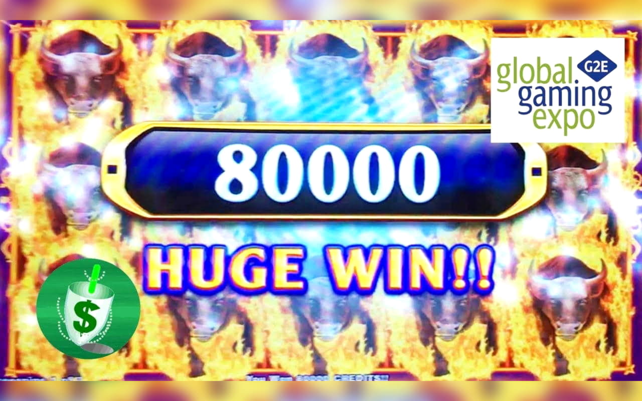 $3435 No deposit bonus code at Energy Casino