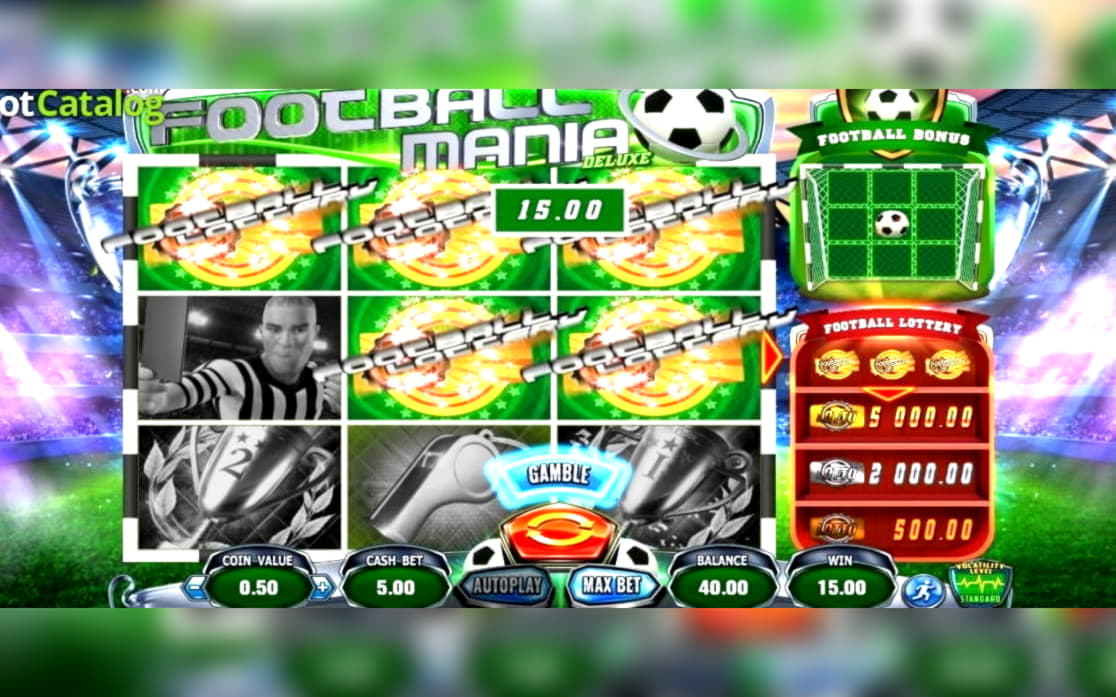 Eur 400 ZDARMA Chip Casino v Cherry Casino