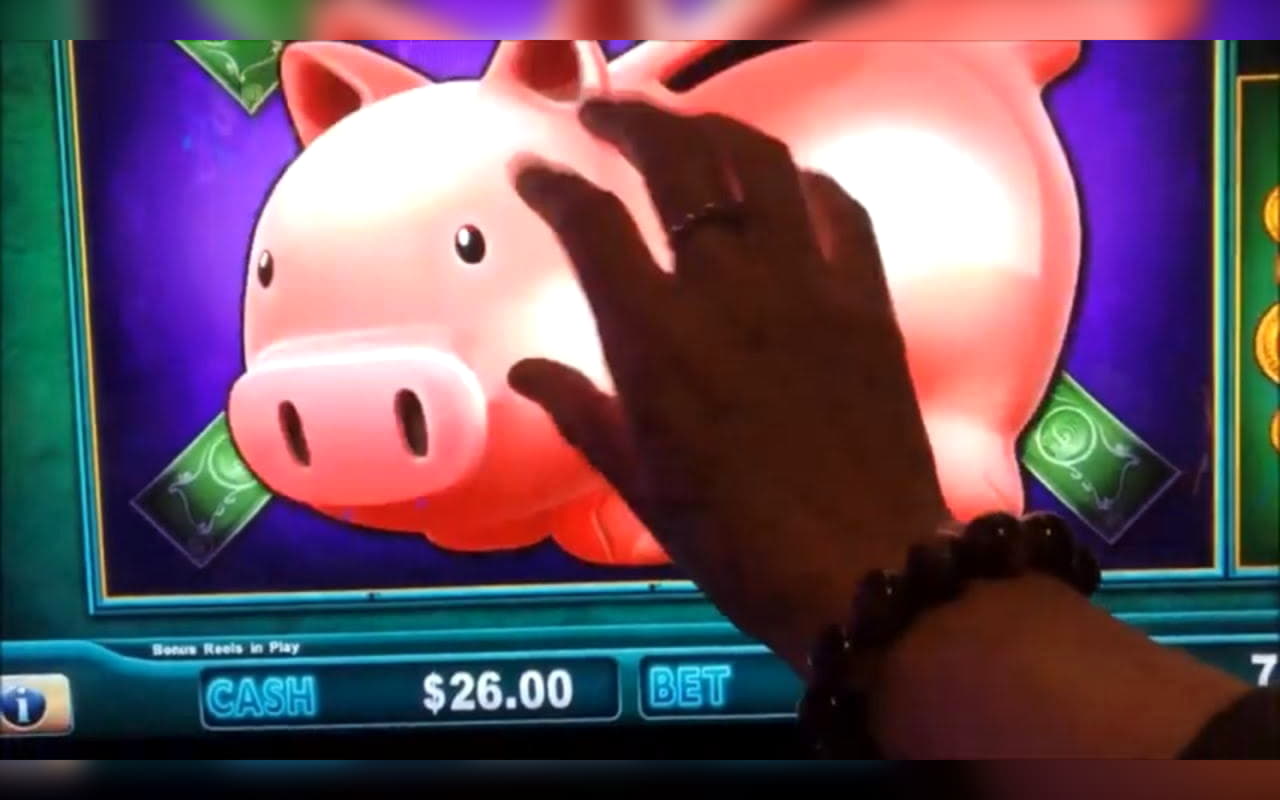 640% Match Bonus Casino v Leo Vegas Casino