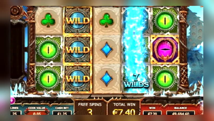 2910 € Bonusový kód bez vkladu v Casino Shadowbet