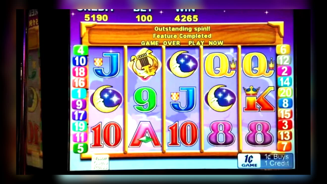 Eur 290 Žádný vklad v High Roller Casino