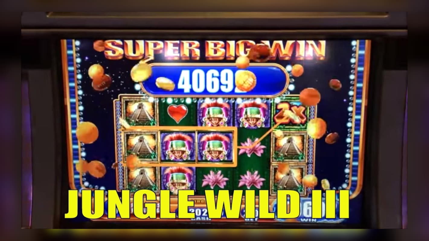 eur 455 Zdarma Chip Casino v bWin Casino