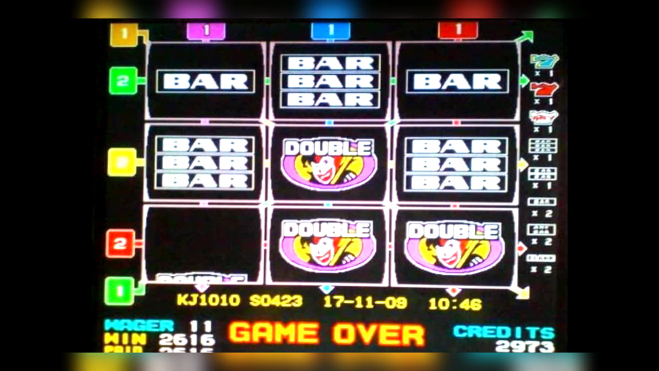 $235 Turnaj v Cherry Casino