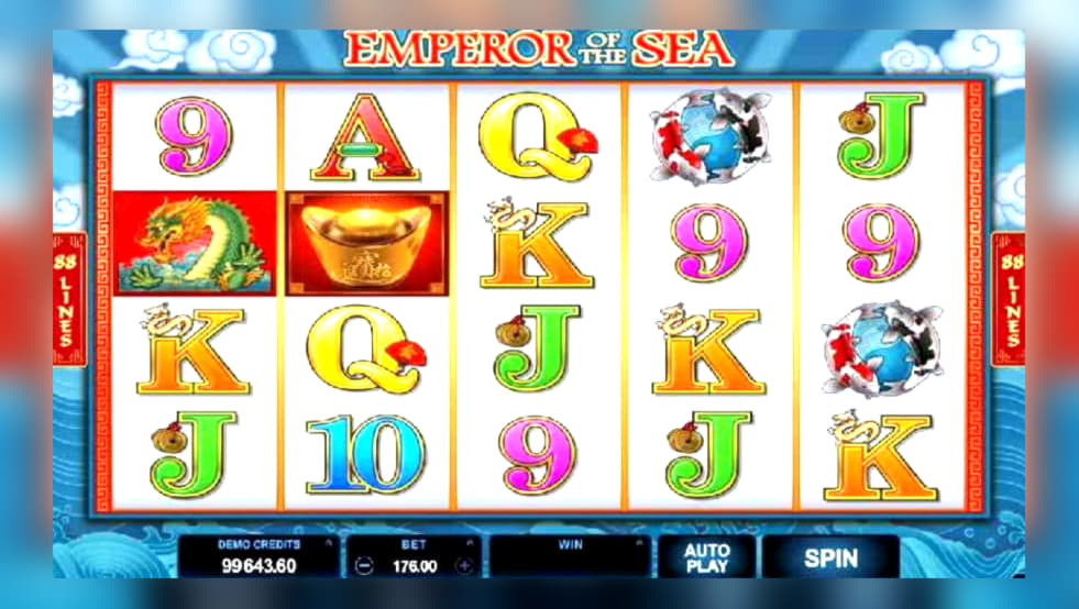 $4610 No Deposit Bonus Casino at Slots Million Casino